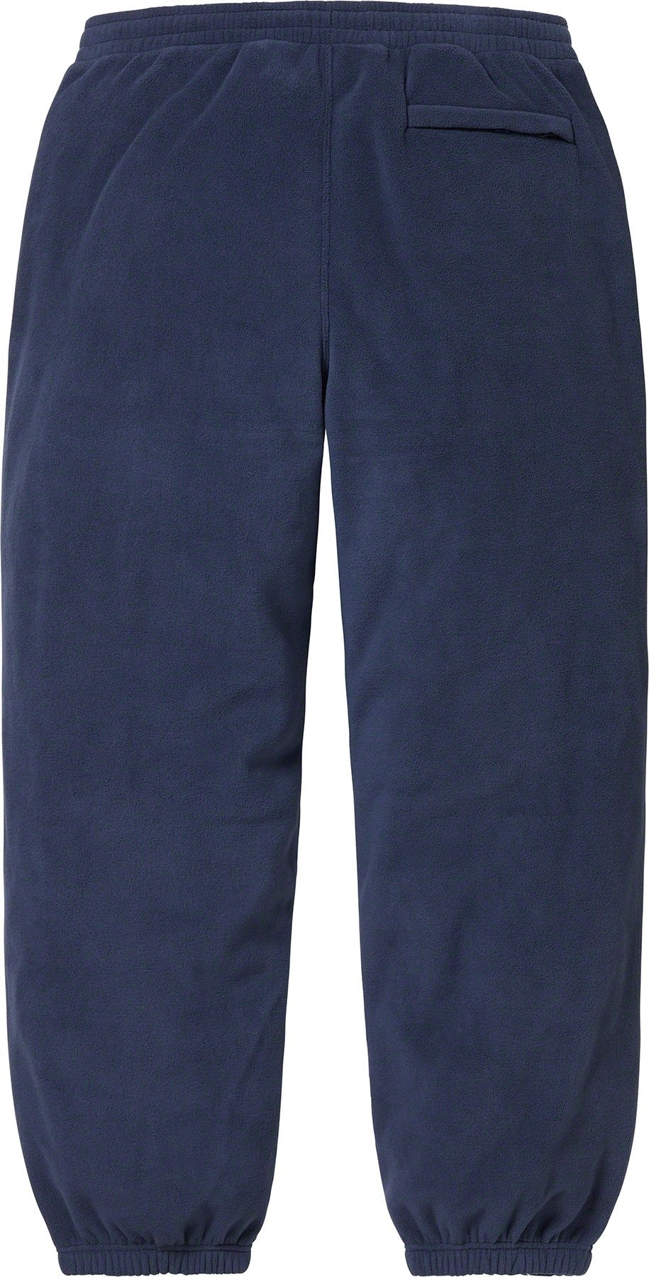 Polartec® Pant view 3